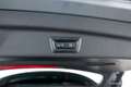 BMW 225 e xDrive Active Tourer M-Sport PREMIUM WENIG KM Grau - thumbnail 9