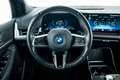 BMW 225 e xDrive Active Tourer M-Sport PREMIUM WENIG KM Grau - thumbnail 6