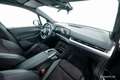 BMW 225 e xDrive Active Tourer M-Sport PREMIUM WENIG KM Grau - thumbnail 27