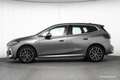 BMW 225 e xDrive Active Tourer M-Sport PREMIUM WENIG KM Grau - thumbnail 3