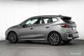 BMW 225 e xDrive Active Tourer M-Sport PREMIUM WENIG KM Grau - thumbnail 47