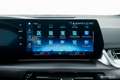 BMW 225 e xDrive Active Tourer M-Sport PREMIUM WENIG KM Grau - thumbnail 16