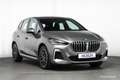 BMW 225 e xDrive Active Tourer M-Sport PREMIUM WENIG KM Grau - thumbnail 44