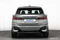 BMW 225 e xDrive Active Tourer M-Sport PREMIUM WENIG KM Grau - thumbnail 39