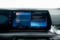 BMW 225 e xDrive Active Tourer M-Sport PREMIUM WENIG KM Grau - thumbnail 19