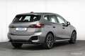 BMW 225 e xDrive Active Tourer M-Sport PREMIUM WENIG KM Grau - thumbnail 40