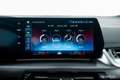 BMW 225 e xDrive Active Tourer M-Sport PREMIUM WENIG KM Grau - thumbnail 12