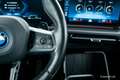 BMW 225 e xDrive Active Tourer M-Sport PREMIUM WENIG KM Grau - thumbnail 29