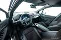 BMW 225 e xDrive Active Tourer M-Sport PREMIUM WENIG KM Grau - thumbnail 25