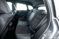 BMW 225 e xDrive Active Tourer M-Sport PREMIUM WENIG KM Grau - thumbnail 7