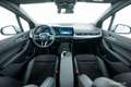 BMW 225 e xDrive Active Tourer M-Sport PREMIUM WENIG KM Grau - thumbnail 5