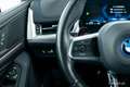 BMW 225 e xDrive Active Tourer M-Sport PREMIUM WENIG KM Grau - thumbnail 28
