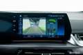 BMW 225 e xDrive Active Tourer M-Sport PREMIUM WENIG KM Grau - thumbnail 24