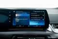 BMW 225 e xDrive Active Tourer M-Sport PREMIUM WENIG KM Grau - thumbnail 20