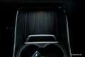 BMW 225 e xDrive Active Tourer M-Sport PREMIUM WENIG KM Grau - thumbnail 32