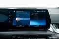 BMW 225 e xDrive Active Tourer M-Sport PREMIUM WENIG KM Grau - thumbnail 23