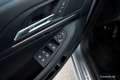 BMW 225 e xDrive Active Tourer M-Sport PREMIUM WENIG KM Grau - thumbnail 33