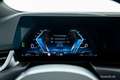 BMW 225 e xDrive Active Tourer M-Sport PREMIUM WENIG KM Grau - thumbnail 10
