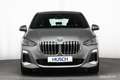 BMW 225 e xDrive Active Tourer M-Sport PREMIUM WENIG KM Grau - thumbnail 2