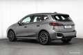 BMW 225 e xDrive Active Tourer M-Sport PREMIUM WENIG KM Grau - thumbnail 4