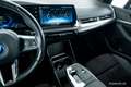 BMW 225 e xDrive Active Tourer M-Sport PREMIUM WENIG KM Grau - thumbnail 30