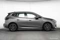 BMW 225 e xDrive Active Tourer M-Sport PREMIUM WENIG KM Grau - thumbnail 42