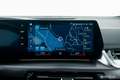 BMW 225 e xDrive Active Tourer M-Sport PREMIUM WENIG KM Grau - thumbnail 14