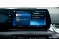 BMW 225 e xDrive Active Tourer M-Sport PREMIUM WENIG KM Grau - thumbnail 21