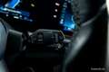 BMW 225 e xDrive Active Tourer M-Sport PREMIUM WENIG KM Grau - thumbnail 38