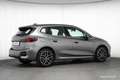 BMW 225 e xDrive Active Tourer M-Sport PREMIUM WENIG KM Grau - thumbnail 41