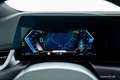BMW 225 e xDrive Active Tourer M-Sport PREMIUM WENIG KM Grau - thumbnail 11