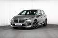 BMW 225 e xDrive Active Tourer M-Sport PREMIUM WENIG KM Grau - thumbnail 2