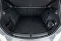 BMW 225 e xDrive Active Tourer M-Sport PREMIUM WENIG KM Grau - thumbnail 8