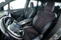 BMW 225 e xDrive Active Tourer M-Sport PREMIUM WENIG KM Grau - thumbnail 26