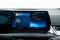 BMW 225 e xDrive Active Tourer M-Sport PREMIUM WENIG KM Grau - thumbnail 13