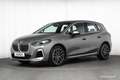 BMW 225 e xDrive Active Tourer M-Sport PREMIUM WENIG KM Grau - thumbnail 46
