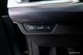 BMW 225 e xDrive Active Tourer M-Sport PREMIUM WENIG KM Grau - thumbnail 36