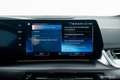 BMW 225 e xDrive Active Tourer M-Sport PREMIUM WENIG KM Grau - thumbnail 18