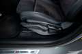 BMW 225 e xDrive Active Tourer M-Sport PREMIUM WENIG KM Grau - thumbnail 34