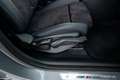 BMW 225 e xDrive Active Tourer M-Sport PREMIUM WENIG KM Grau - thumbnail 35