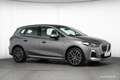 BMW 225 e xDrive Active Tourer M-Sport PREMIUM WENIG KM Grau - thumbnail 43