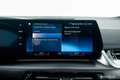 BMW 225 e xDrive Active Tourer M-Sport PREMIUM WENIG KM Grau - thumbnail 22