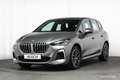 BMW 225 e xDrive Active Tourer M-Sport PREMIUM WENIG KM Grau - thumbnail 45
