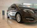 Mercedes-Benz B 180 B -Klasse  180 CDI  Edition NAVI KLIMA SHZG LMF Marrone - thumbnail 3