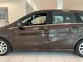 Mercedes-Benz B 180 B -Klasse  180 CDI  Edition NAVI KLIMA SHZG LMF Marrone - thumbnail 8