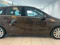Mercedes-Benz B 180 B -Klasse  180 CDI  Edition NAVI KLIMA SHZG LMF Marrone - thumbnail 4
