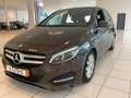 Mercedes-Benz B 180 B -Klasse  180 CDI  Edition NAVI KLIMA SHZG LMF Marrone - thumbnail 1