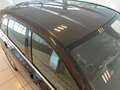 Mercedes-Benz B 180 B -Klasse  180 CDI  Edition NAVI KLIMA SHZG LMF Marrone - thumbnail 9