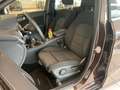 Mercedes-Benz B 180 B -Klasse  180 CDI  Edition NAVI KLIMA SHZG LMF Marrone - thumbnail 15