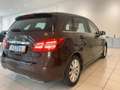 Mercedes-Benz B 180 B -Klasse  180 CDI  Edition NAVI KLIMA SHZG LMF Marrone - thumbnail 5